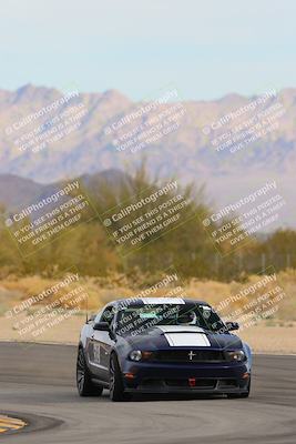 media/Jan-08-2023-SCCA SD (Sun) [[8f6a5b9391]]/Novice Group/Session 1 (Turn 10)/